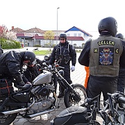 Beginner2016-Bull skull Peine-Manx  (73)